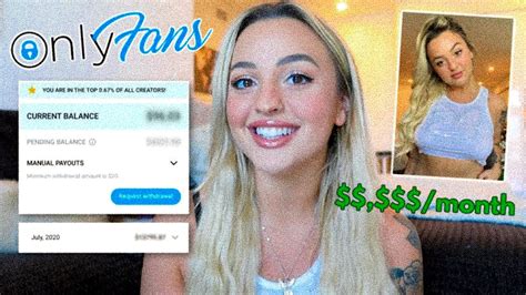 valfirebite leaked|Adult content from hundreds of OnlyFans creators leaked online